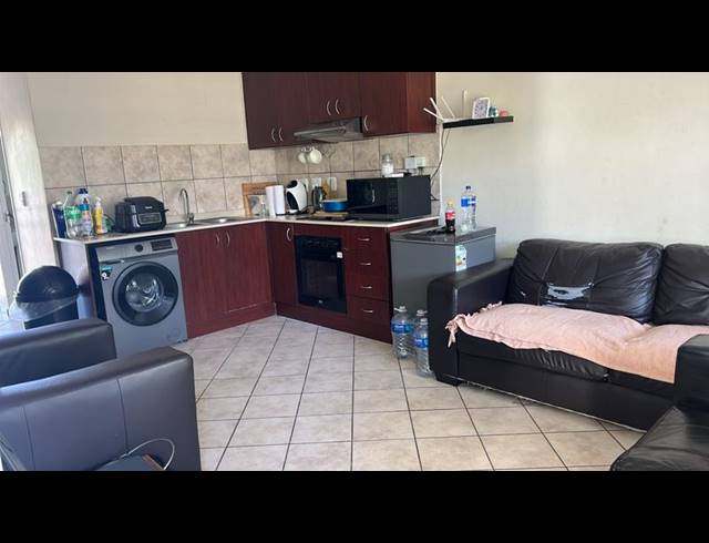 2 BEDROOM PROPERTY TO RENT IN BUHREIN
